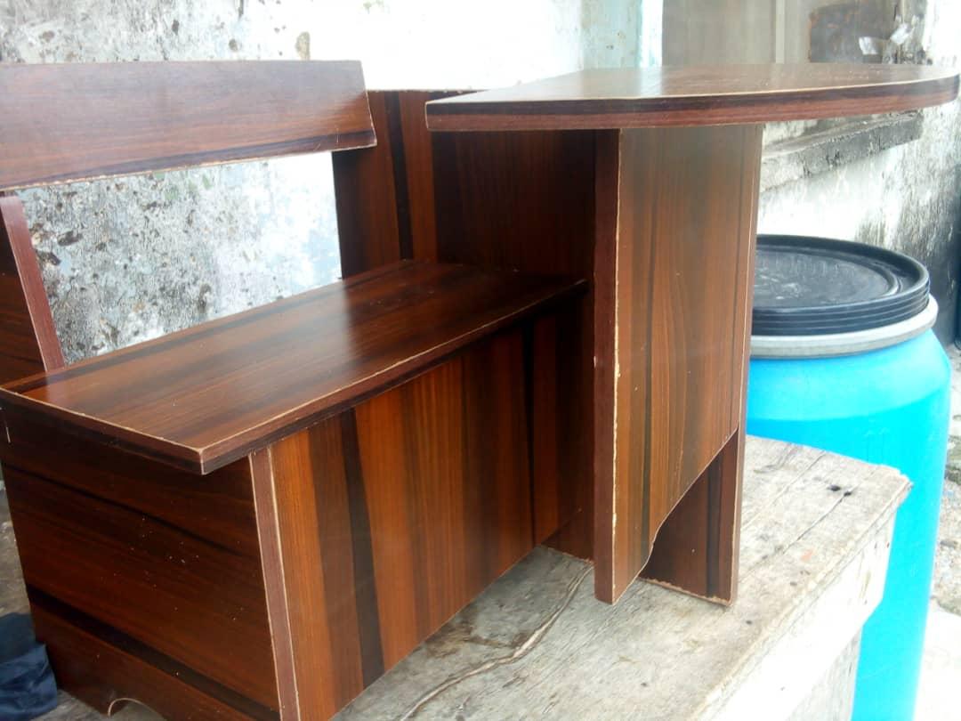 Adex Furnitures