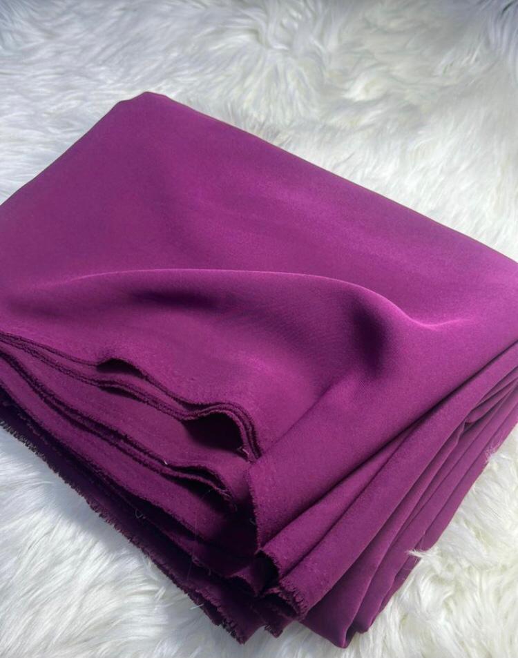 Oladayo Fabrics Store