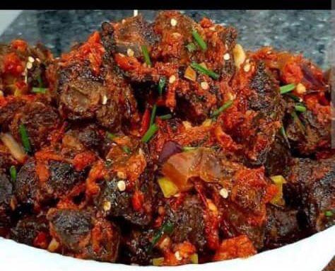 Able jesus Restaurant